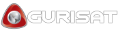 brand-logo